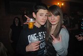 photo 10723219.jpg